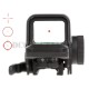 Firefield Impact XLT Reflex Sight