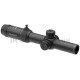 Vector Optics Forester 1-5x24 SFP Gen2