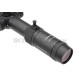 Vector Optics Forester 1-5x24 SFP Gen2