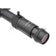Vector Optics Forester 1-5x24 SFP Gen2