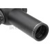 Vector Optics Forester 1-5x24 SFP Gen2