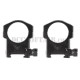 Vector Optics Forester 1-5x24 SFP Gen2