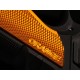 CZ Shadow 2 Orange Co2 Special Edition Asg