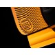 CZ Shadow 2 Orange Co2 Special Edition Asg