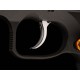 CZ Shadow 2 Orange Co2 Special Edition Asg