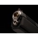 CZ Shadow 2 Orange Co2 Special Edition Asg