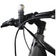 Armytek Supporto Per Bici ABM-01