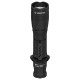 Armytek Dobermann Pro Magnet USB
