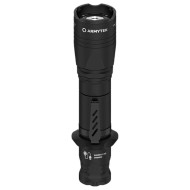 Armytek Dobermann Pro Magnet USB