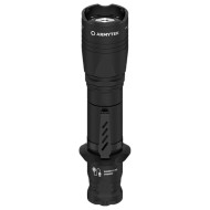 Armytek Dobermann Pro Magnet USB