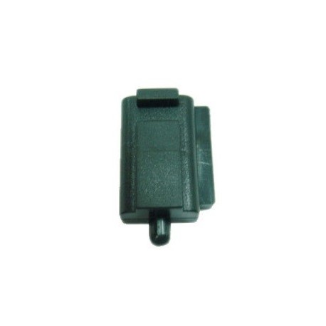 Kjw M9 Part CM-2 Follower Spring Retainer