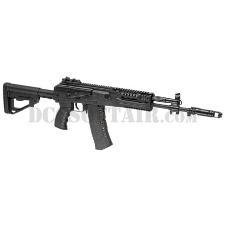 Rifle GK12 Full Metal G&G