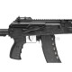 Rifle GK12 Full Metal G&G