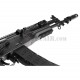 Rifle GK12 Full Metal G&G