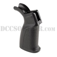 DLG Tactical Impugnatura AR15 Beavertail Grip