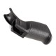 DLG Tactical Impugnatura AR15 Beavertail Grip