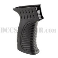 DLG Tactical Impugnatura AK Ergonomic Grip