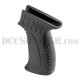 DLG Tactical Impugnatura AK Ergonomic Grip