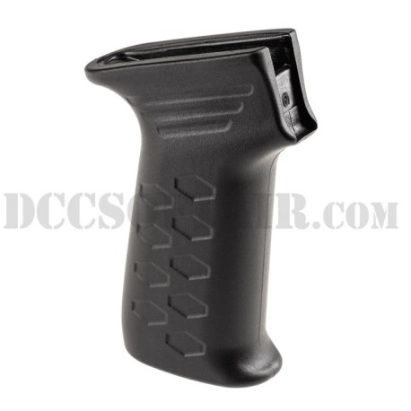 DLG Tactical Impugnatura AK Grip