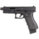 Secutor Gladius Magna VI 17 Series Co2