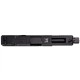 Secutor Gladius Magna VI 17 Series Co2
