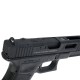 Secutor Gladius Magna VI 17 Series Co2