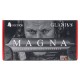 Secutor Gladius Magna VI 17 Series Co2