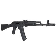 Replica SA-J71 Core™ AK101 Specna Arms