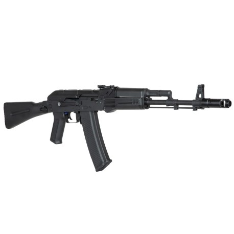 Replica SA-J71 Core™ AK101 Specna Arms