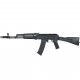 Replica SA-J71 Core™ AK101 Specna Arms