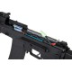 Replica SA-J71 Core™ AK101 Specna Arms