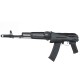 Replica SA-J71 Core™ AK101 Specna Arms