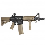 Replica SA-C04 Core™ M4 Carbine Half Tan Specna Arms