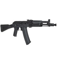 Replica SA-J73 Core™ AK102 Specna Arms