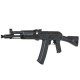 Replica SA-J73 Core™ AK102 Specna Arms