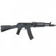 Replica SA-J73 Core™ AK102 Specna Arms