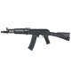 Replica SA-J73 Core™ AK102 Specna Arms