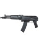 Replica SA-J73 Core™ AK102 Specna Arms