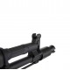 Replica SA-J73 Core™ AK102 Specna Arms