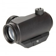T1 Red Dot Sight Replica JJ Airsoft