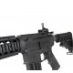 FN Herstal M4A1 Ris Sopmod Gbbr Cybergun