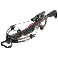 Balestra Barnett Crossbow Explorer XP405