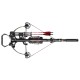 Balestra Barnett Crossbow Explorer XP405