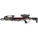 Balestra Barnett Crossbow Explorer XP405