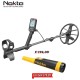 Nokta Makro Simplex Ultra Promo AccuPOINT