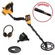 Metal Detector Ace 300i Promo Pack Garrett