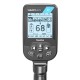 Nokta Makro Simplex BT Promo Starter Pack