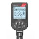 Nokta Makro Simplex Ultra Whp Promo AccuPOINT e Starter Pack