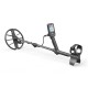 Nokta Makro Simplex Ultra Whp Promo AccuPOINT e Starter Pack