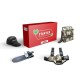 Nokta Makro Simplex Ultra Whp Promo AccuPOINT e Starter Pack